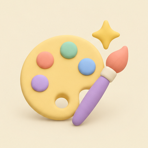 Creative illustration